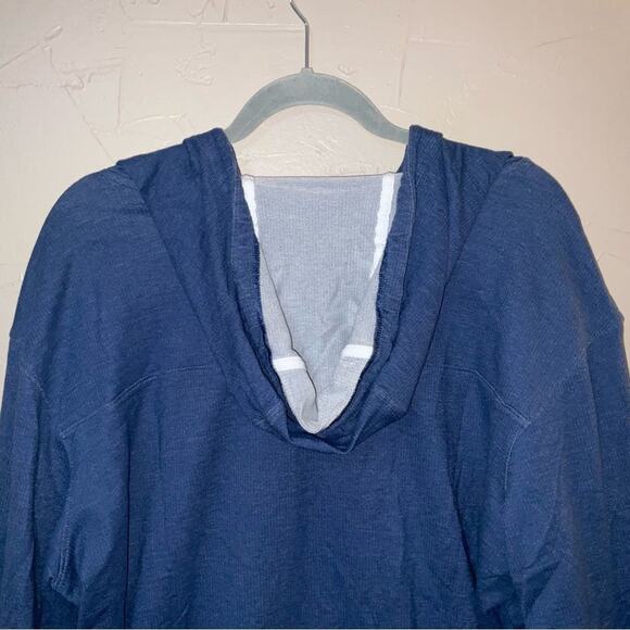 Columbia Men’s Full-Zip Jacket with Hood - Picture 5 of 8